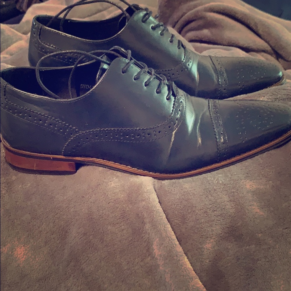 Men’s shoes